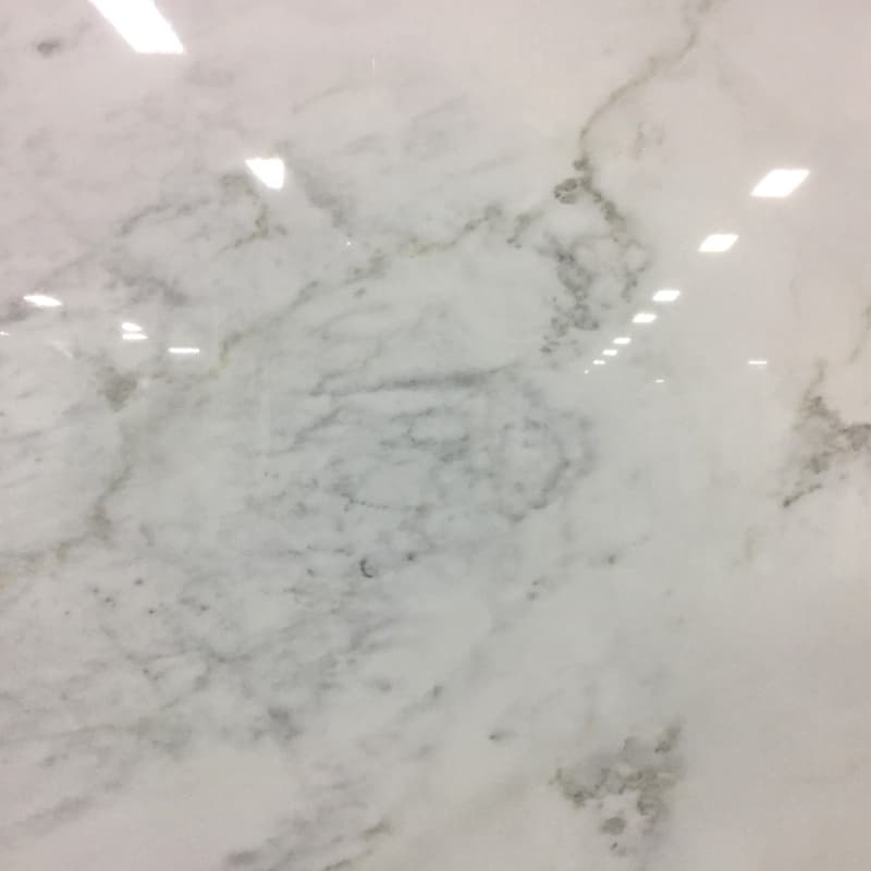 Color Image
