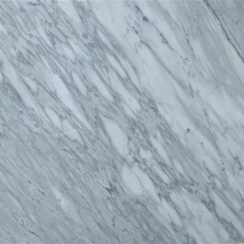 Color Image