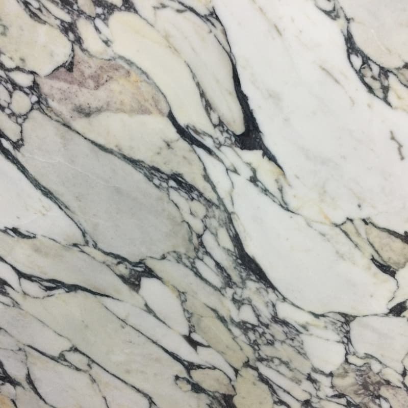 Color Image