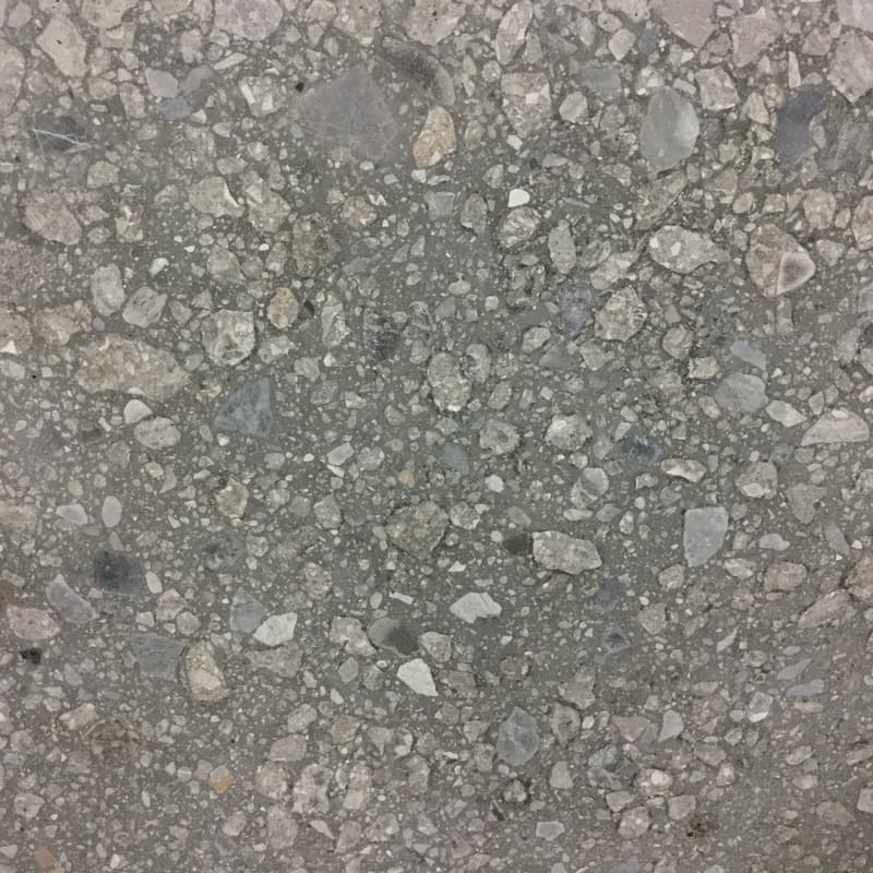 Color Image