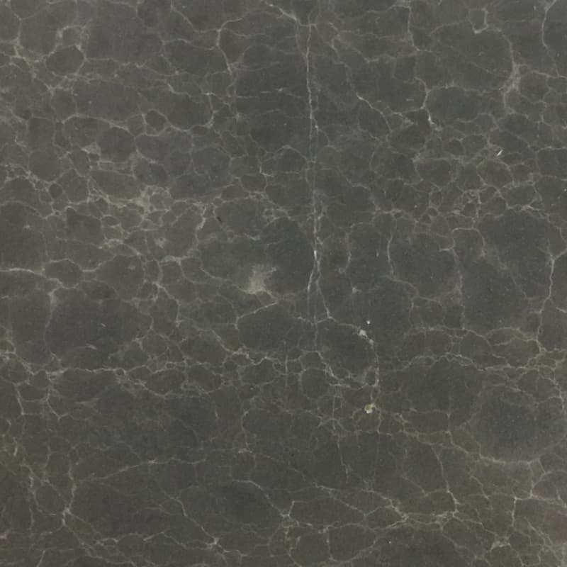 Color Image
