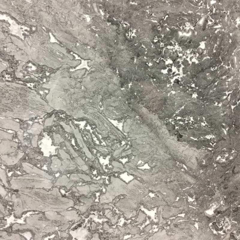 Color Image