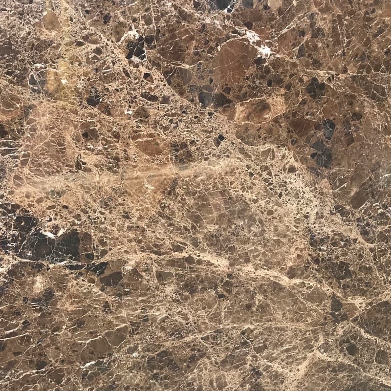 Color Image