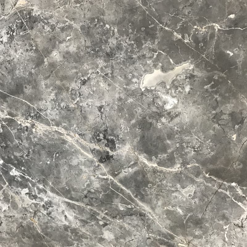 Color Image