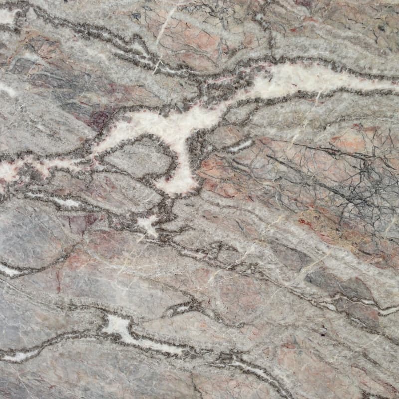 Color Image