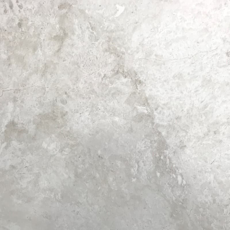 Color Image