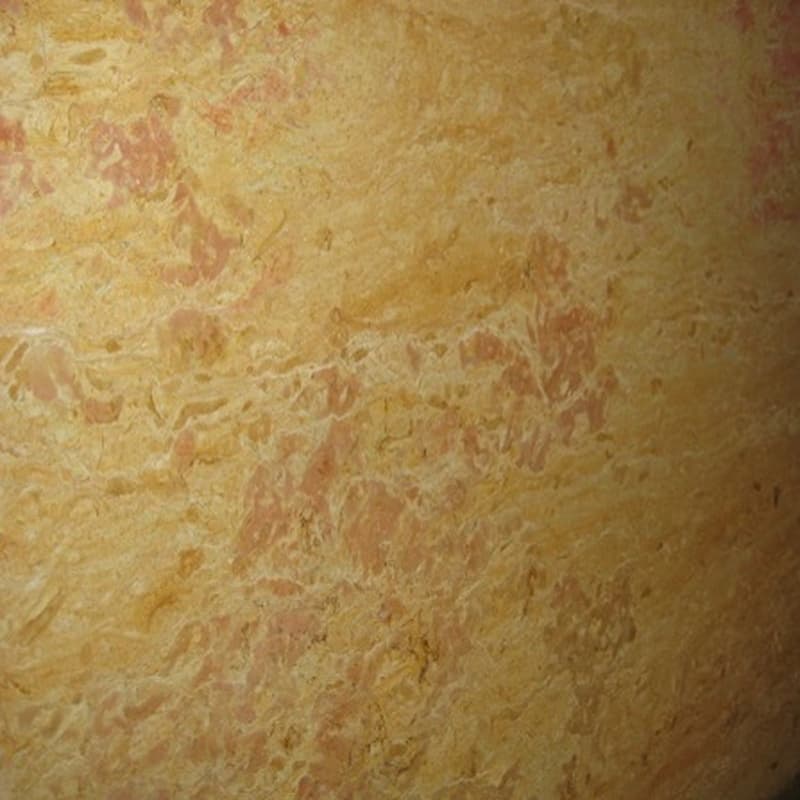 Color Image