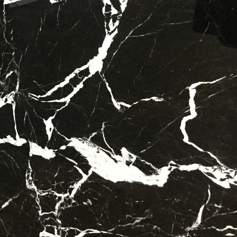 Color Image