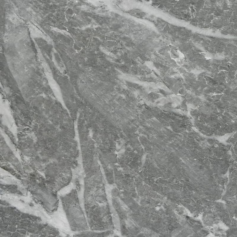 Color Image