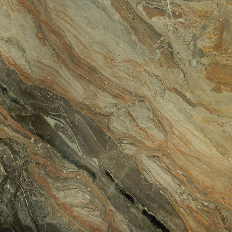 Color Image