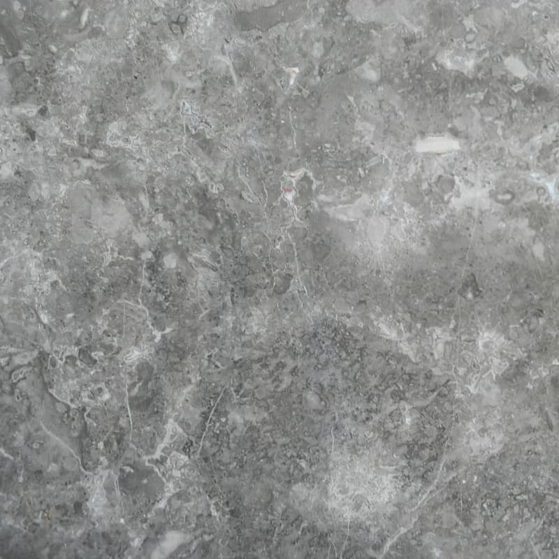 Color Image