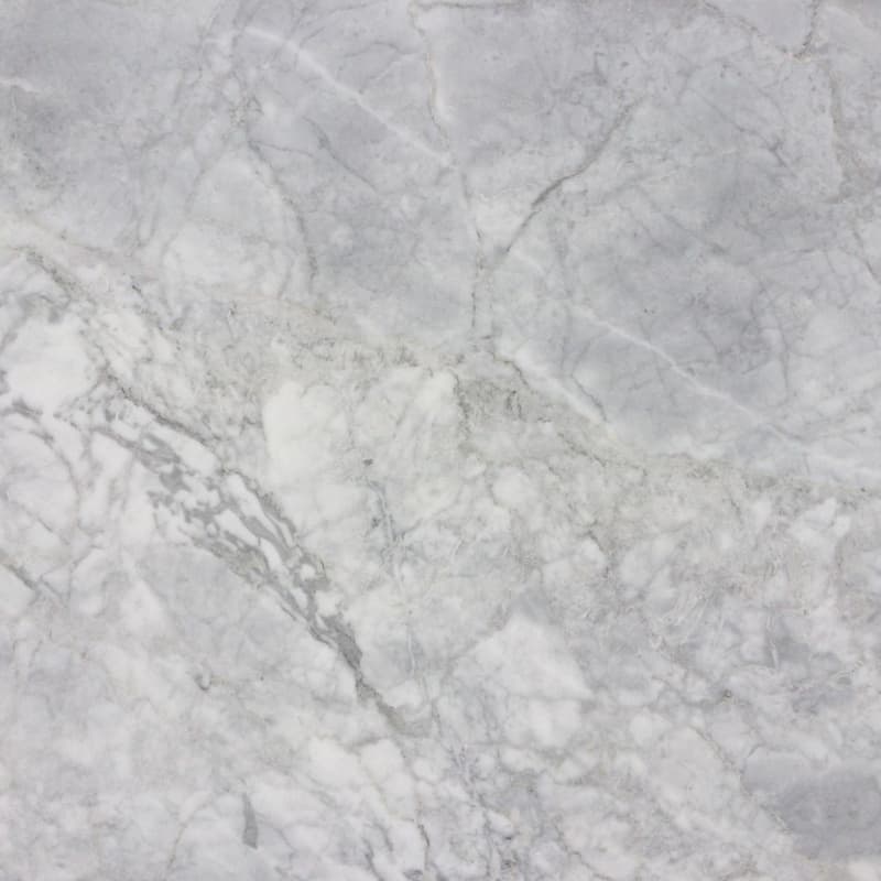 Color Image