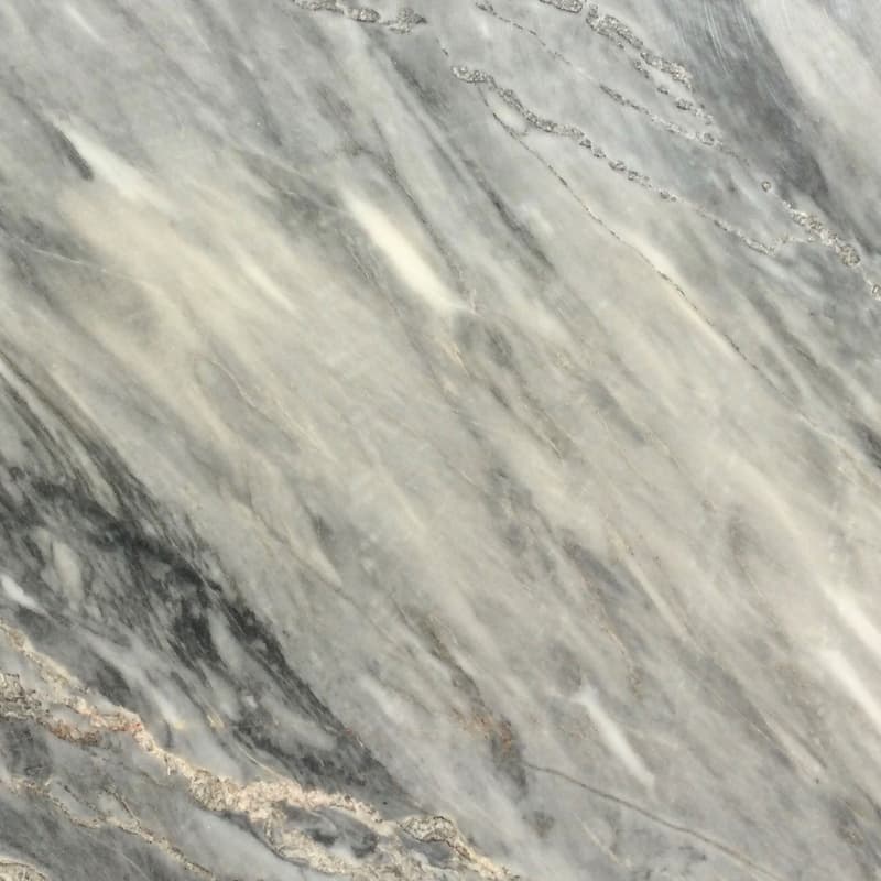Color Image
