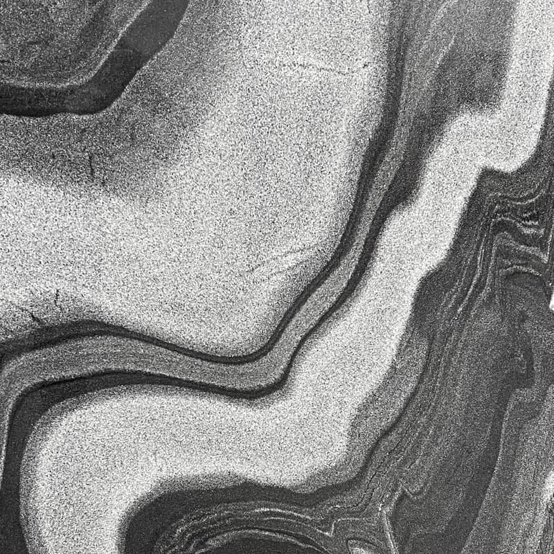 Color Image