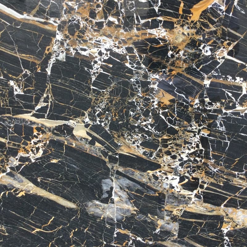 Color Image