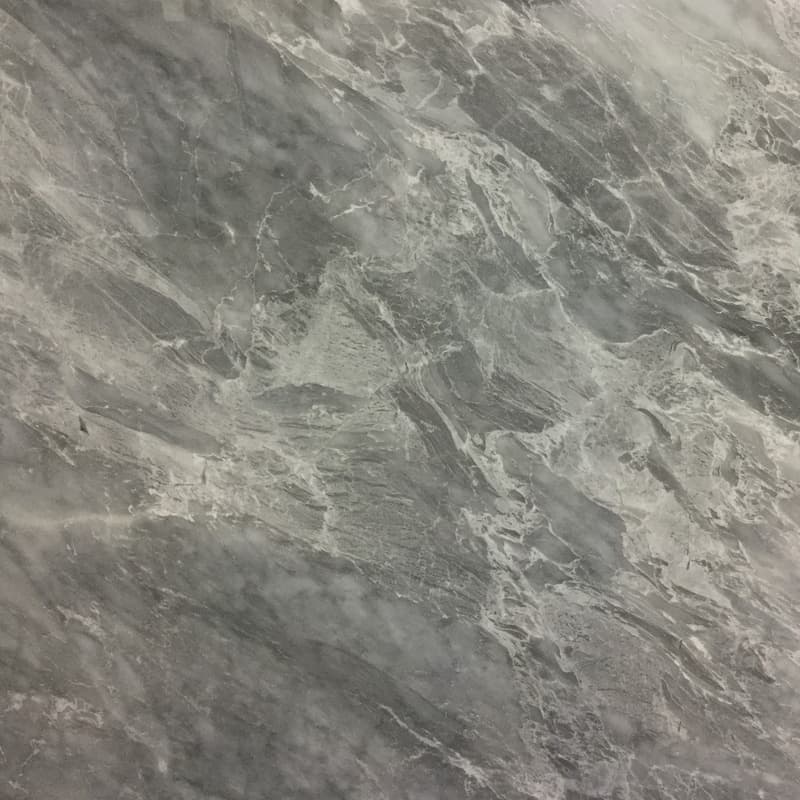 Color Image