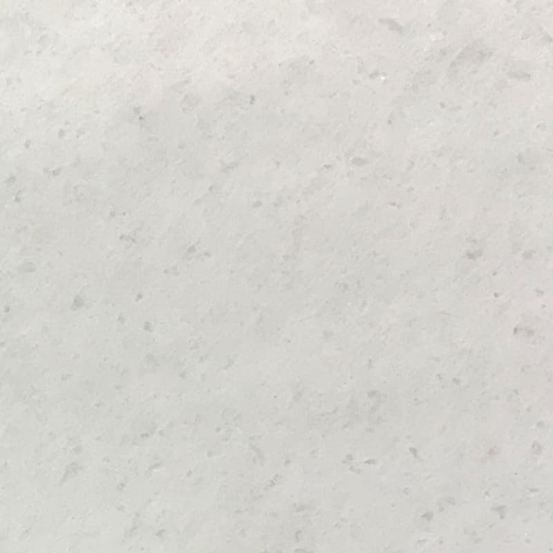 Color Image