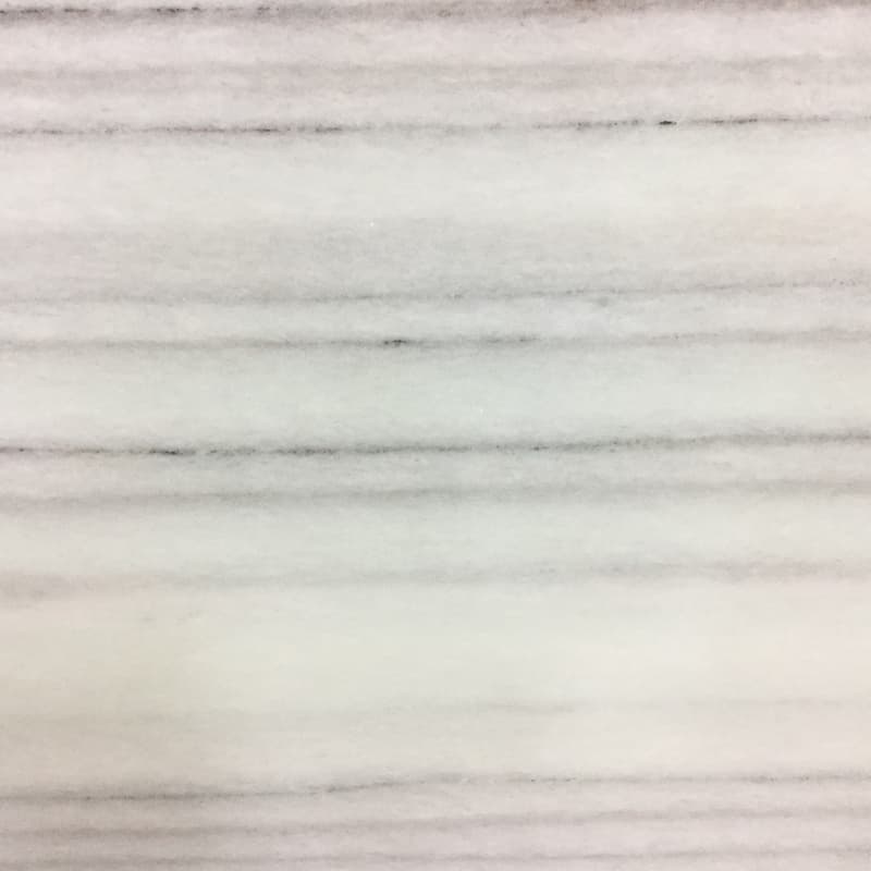 Color Image