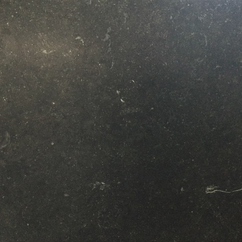 Color Image