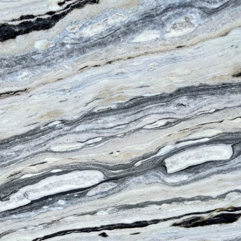 Color Image