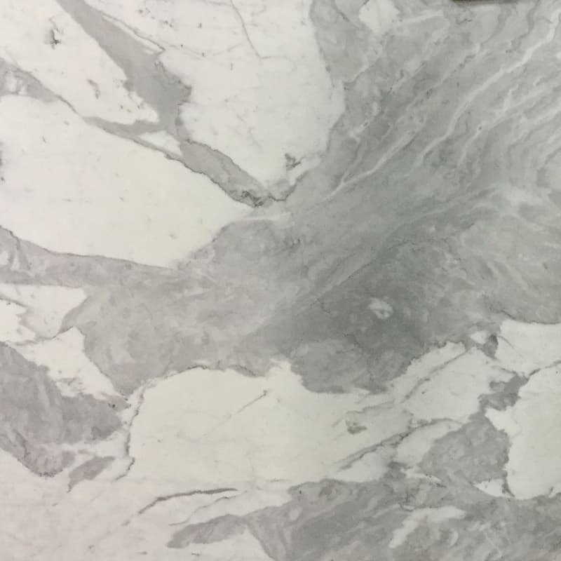 Color Image
