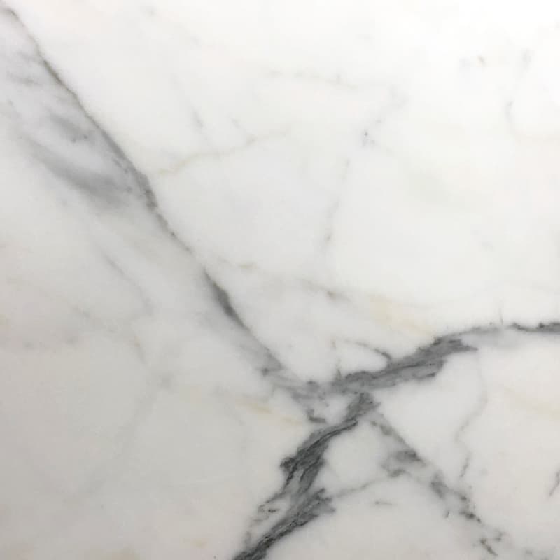 Color Image