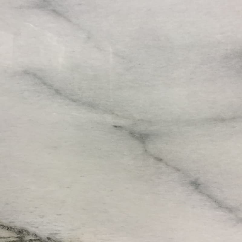 Color Image