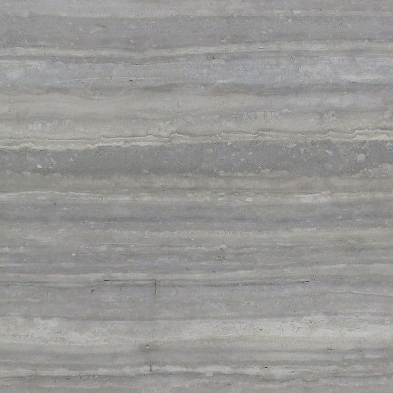 Color Image
