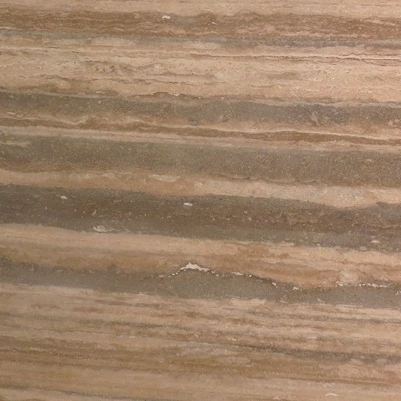 Color Image