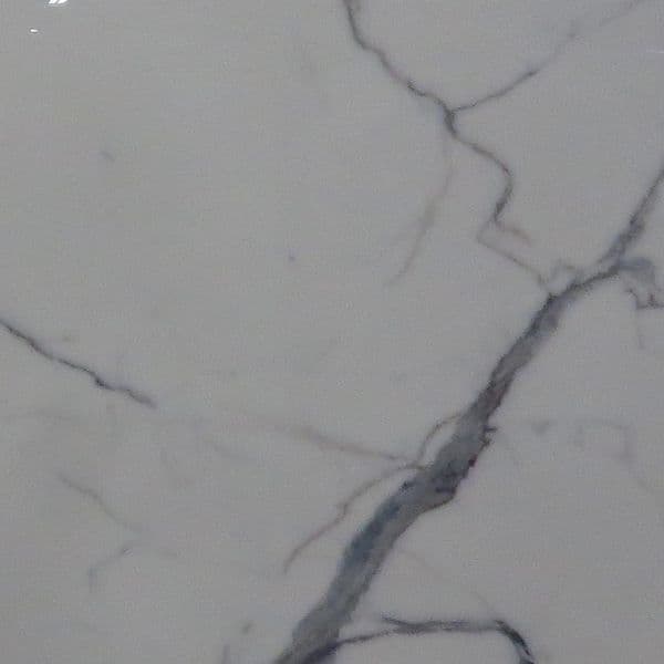 Color Image