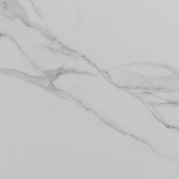Color Image