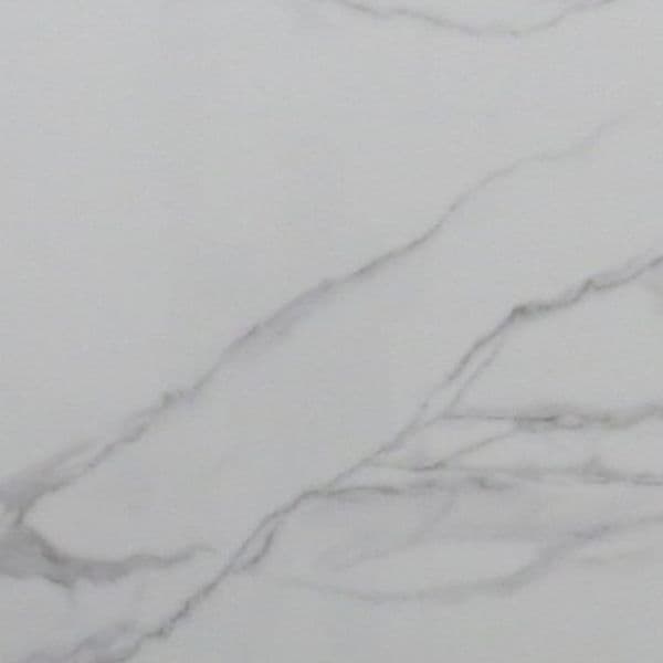 Color Image
