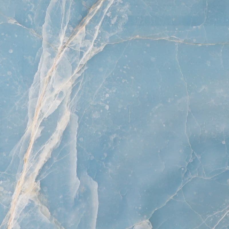 Color Image