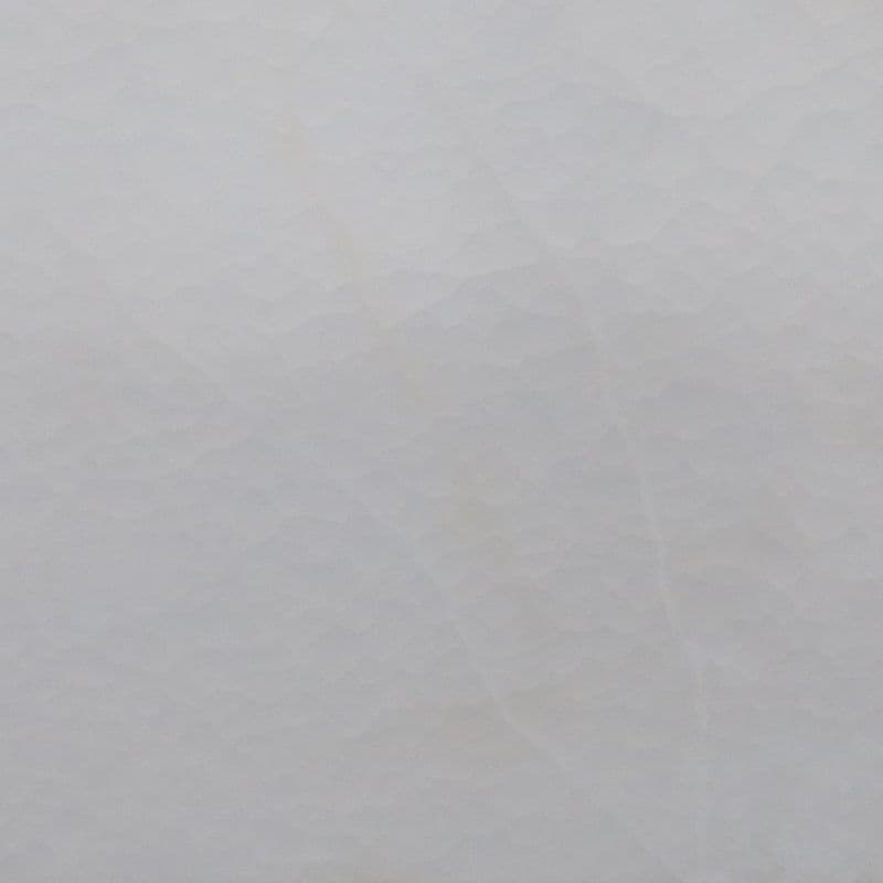 Color Image