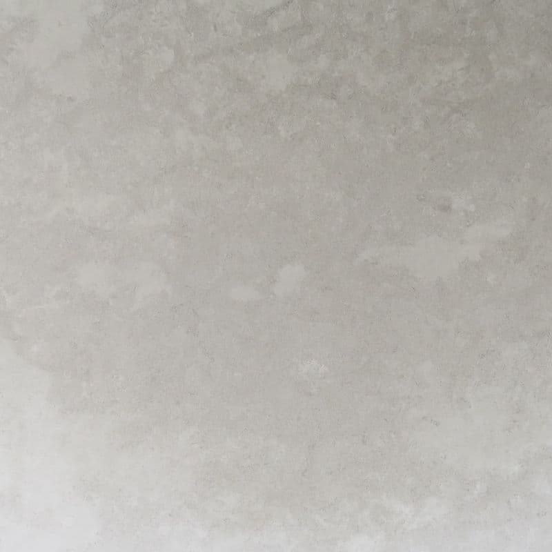 Color Image
