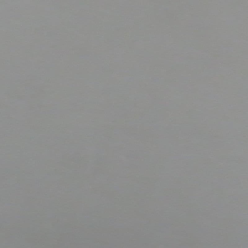 Color Image