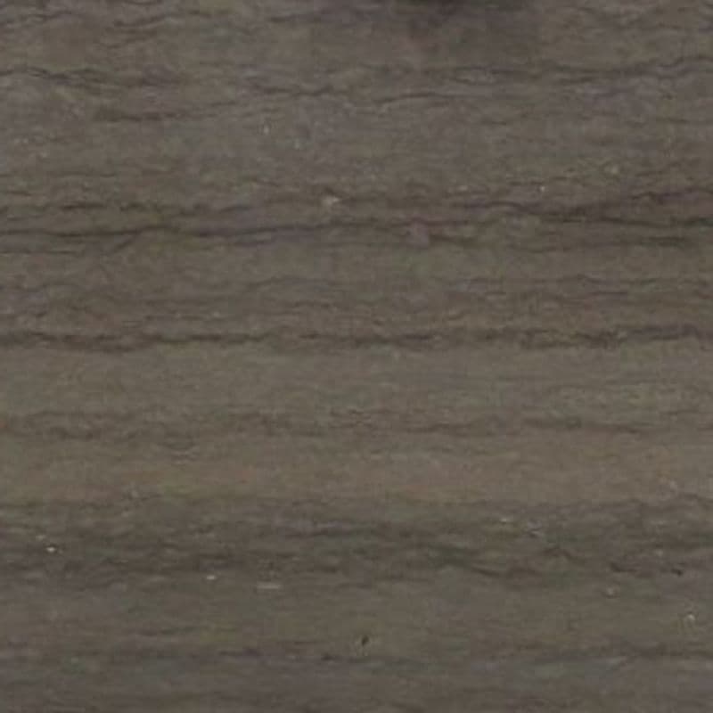 Color Image
