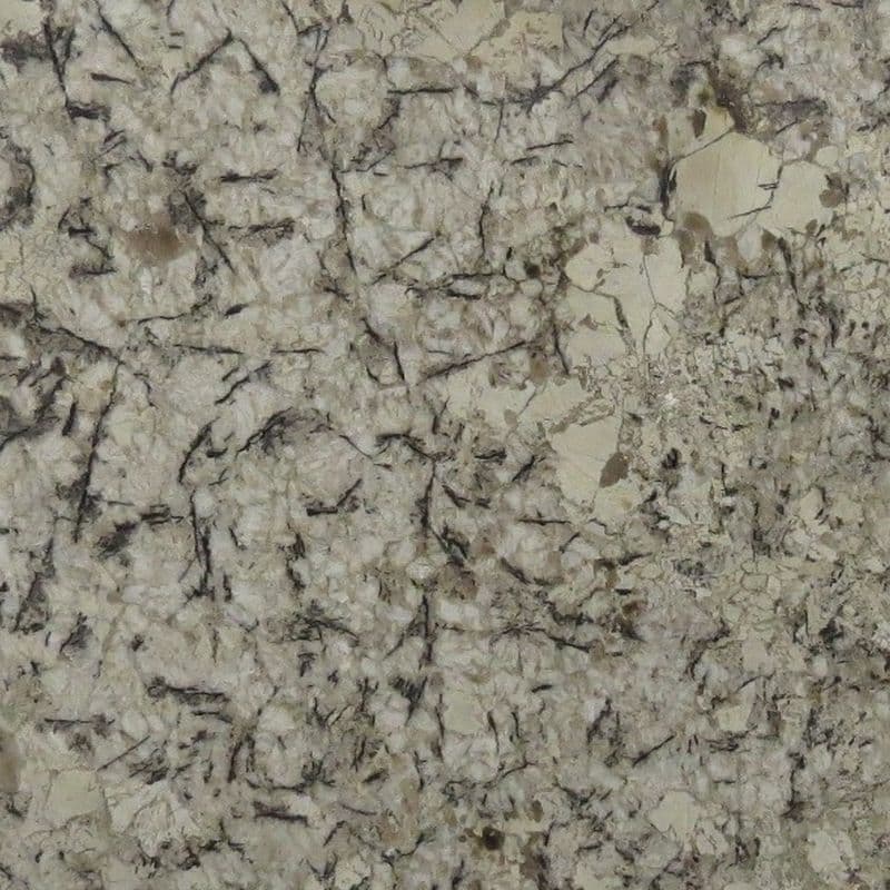 Color Image