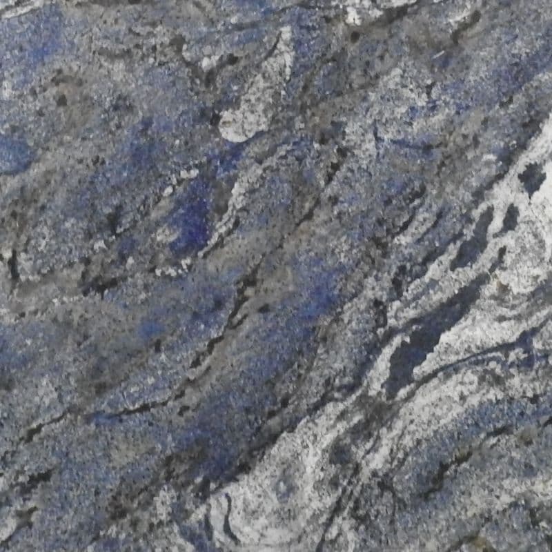 Color Image