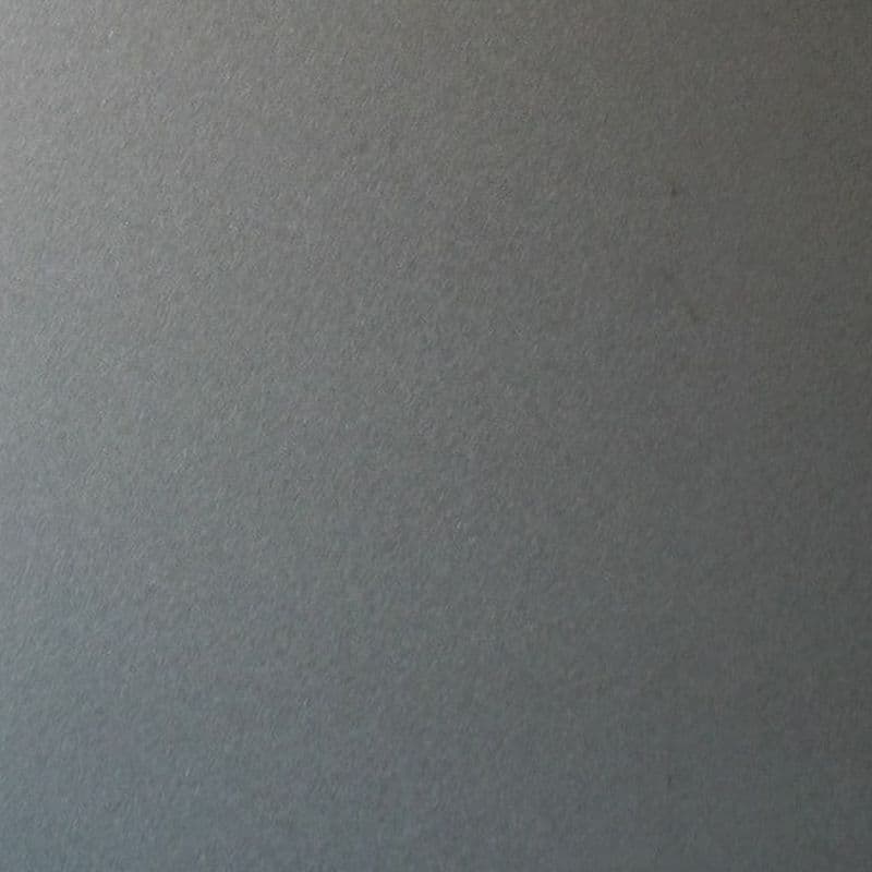 Color Image