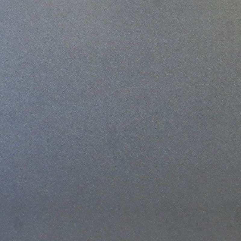 Color Image