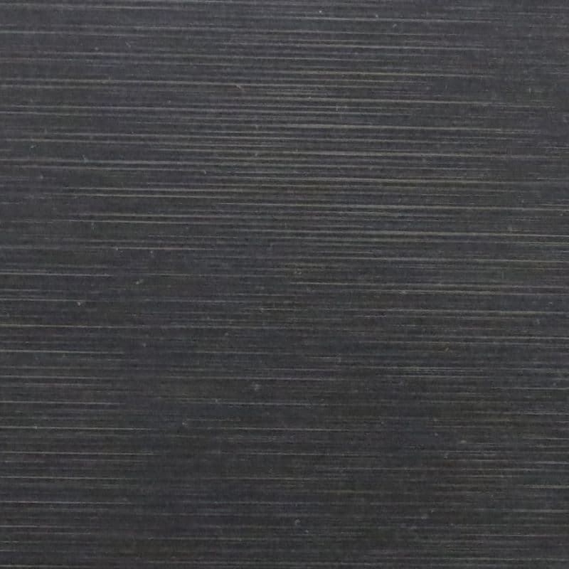 Color Image