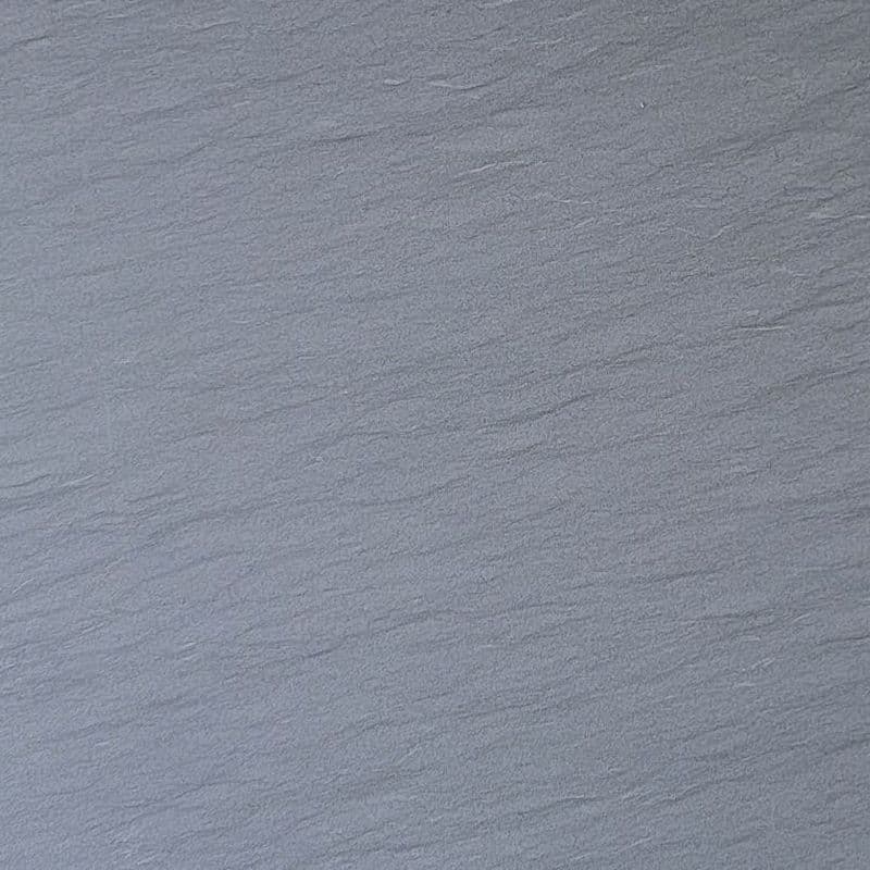 Color Image