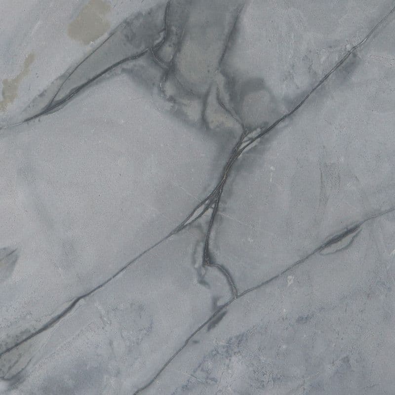 Color Image
