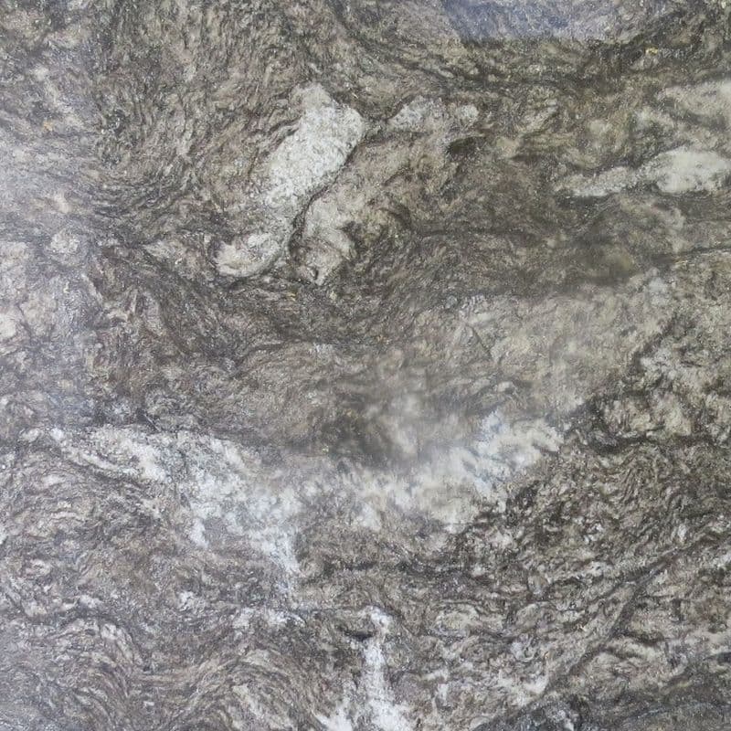 Everest Marble – Granite - Kayrus