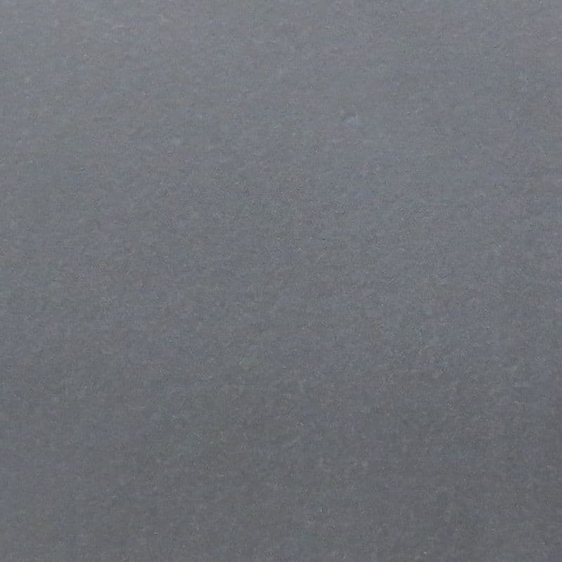 Color Image
