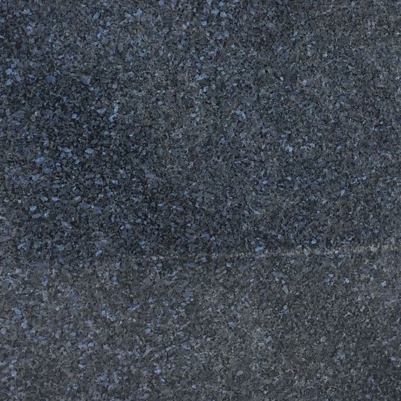 Color Image