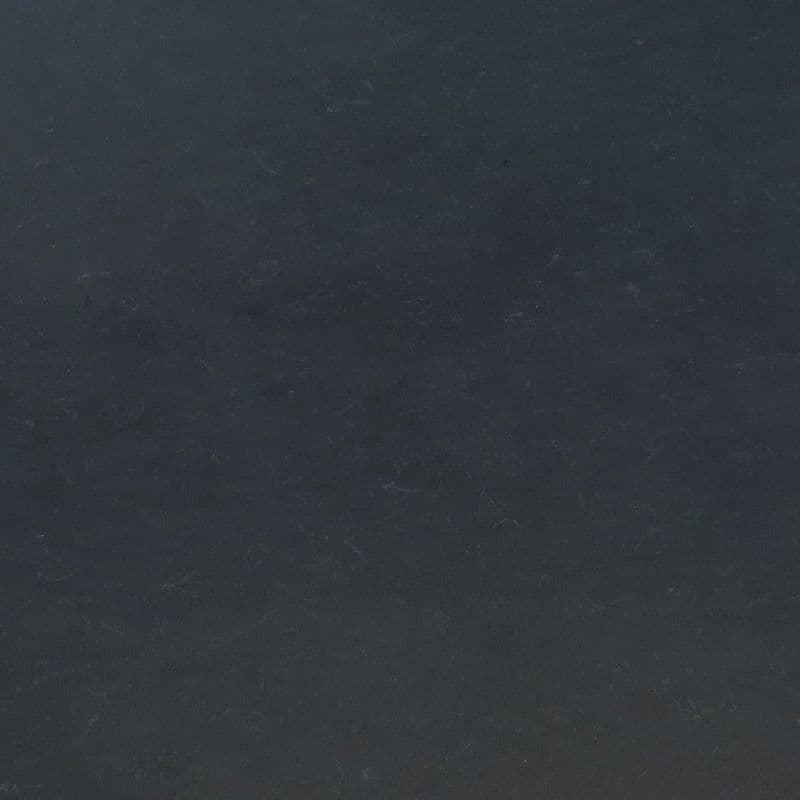 Color Image