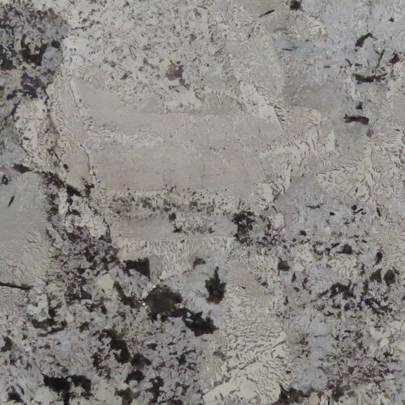Color Image