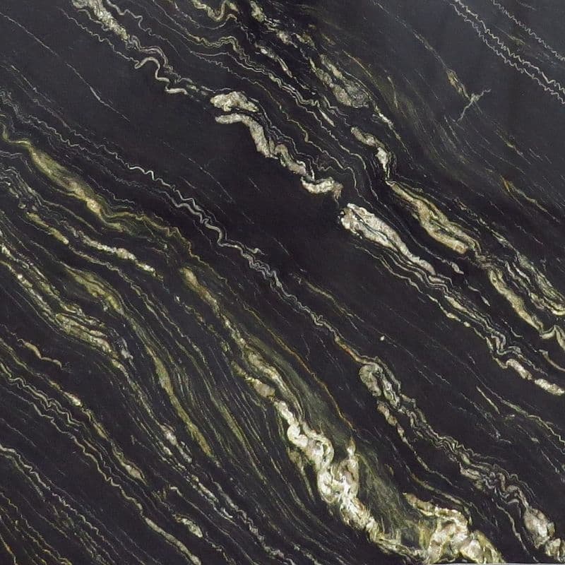 Color Image